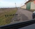 Синий Рено Меган, объемом двигателя 1.6 л и пробегом 205 тыс. км за 3650 $, фото 57 на Automoto.ua