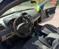 Синій Рено Меган, об'ємом двигуна 1.9 л та пробігом 292 тис. км за 4150 $, фото 17 на Automoto.ua