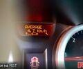 Синий Рено Меган, объемом двигателя 1.5 л и пробегом 372 тыс. км за 5005 $, фото 8 на Automoto.ua