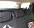 Синий Рено Меган, объемом двигателя 1.5 л и пробегом 372 тыс. км за 4774 $, фото 23 на Automoto.ua
