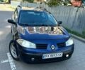 Синій Рено Меган, об'ємом двигуна 1.87 л та пробігом 383 тис. км за 3550 $, фото 5 на Automoto.ua