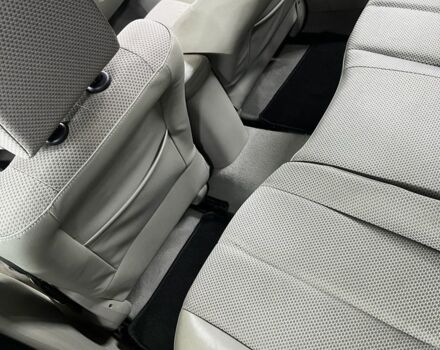 Синій Рено Меган, об'ємом двигуна 1.6 л та пробігом 225 тис. км за 5250 $, фото 9 на Automoto.ua