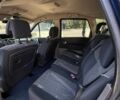 Синій Рено Меган, об'ємом двигуна 1.5 л та пробігом 280 тис. км за 5000 $, фото 8 на Automoto.ua
