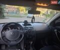 Синій Рено Меган, об'ємом двигуна 1.6 л та пробігом 273 тис. км за 4800 $, фото 14 на Automoto.ua