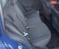 Синий Рено Меган, объемом двигателя 1.6 л и пробегом 282 тыс. км за 4300 $, фото 22 на Automoto.ua