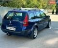 Синій Рено Меган, об'ємом двигуна 1.87 л та пробігом 383 тис. км за 3550 $, фото 10 на Automoto.ua