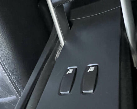 Синий Рено Меган, объемом двигателя 1.87 л и пробегом 376 тыс. км за 4400 $, фото 35 на Automoto.ua