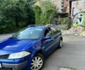 Синій Рено Меган, об'ємом двигуна 0 л та пробігом 300 тис. км за 1450 $, фото 1 на Automoto.ua