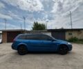 Синій Рено Меган, об'ємом двигуна 1.87 л та пробігом 348 тис. км за 3900 $, фото 7 на Automoto.ua