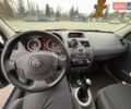 Синій Рено Меган, об'ємом двигуна 1.6 л та пробігом 287 тис. км за 4800 $, фото 4 на Automoto.ua