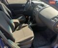 Синій Рено Меган, об'ємом двигуна 1.4 л та пробігом 292 тис. км за 3600 $, фото 13 на Automoto.ua