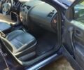Синій Рено Меган, об'ємом двигуна 1.9 л та пробігом 370 тис. км за 4500 $, фото 7 на Automoto.ua