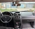 Синій Рено Меган, об'ємом двигуна 1.87 л та пробігом 348 тис. км за 3900 $, фото 14 на Automoto.ua