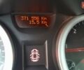 Синий Рено Меган, объемом двигателя 1.5 л и пробегом 371 тыс. км за 5555 $, фото 14 на Automoto.ua