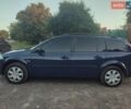 Синій Рено Меган, об'ємом двигуна 1.39 л та пробігом 293 тис. км за 3600 $, фото 5 на Automoto.ua