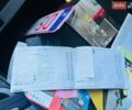 Синій Рено Меган, об'ємом двигуна 1.6 л та пробігом 216 тис. км за 4850 $, фото 34 на Automoto.ua