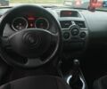 Синій Рено Меган, об'ємом двигуна 1.39 л та пробігом 293 тис. км за 3600 $, фото 12 на Automoto.ua