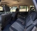 Синій Рено Меган, об'ємом двигуна 1.5 л та пробігом 280 тис. км за 5000 $, фото 9 на Automoto.ua