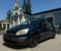 Синій Рено Меган, об'ємом двигуна 1.5 л та пробігом 280 тис. км за 5000 $, фото 2 на Automoto.ua
