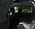Синій Рено Меган, об'ємом двигуна 1.5 л та пробігом 280 тис. км за 5000 $, фото 20 на Automoto.ua