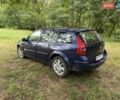 Синий Рено Меган, объемом двигателя 2 л и пробегом 260 тыс. км за 5500 $, фото 8 на Automoto.ua