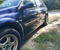 Синій Рено Меган, об'ємом двигуна 1 л та пробігом 350 тис. км за 4519 $, фото 4 на Automoto.ua