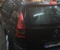 Синий Рено Меган, объемом двигателя 1.39 л и пробегом 220 тыс. км за 5300 $, фото 3 на Automoto.ua