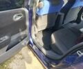 Синій Рено Меган, об'ємом двигуна 1 л та пробігом 350 тис. км за 4519 $, фото 12 на Automoto.ua