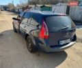 Синій Рено Меган, об'ємом двигуна 1.5 л та пробігом 320 тис. км за 3700 $, фото 4 на Automoto.ua