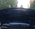 Синий Рено Меган, объемом двигателя 1.6 л и пробегом 282 тыс. км за 4300 $, фото 26 на Automoto.ua