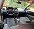 Синий Рено Меган, объемом двигателя 1.6 л и пробегом 212 тыс. км за 4999 $, фото 51 на Automoto.ua