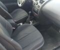 Синий Рено Меган, объемом двигателя 1.6 л и пробегом 243 тыс. км за 3850 $, фото 4 на Automoto.ua