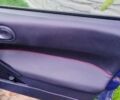 Рено Меган 2005 в Луцке на Automoto.ua Синий Рено Меган, объемом двигателя 1.5 л и пробегом 245 тыс. км за 4000 $, фото 5 на Automoto.ua