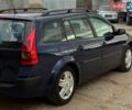 Синій Рено Меган, об'ємом двигуна 1.39 л та пробігом 253 тис. км за 3300 $, фото 3 на Automoto.ua