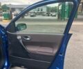 Синій Рено Меган, об'ємом двигуна 1.6 л та пробігом 185 тис. км за 5100 $, фото 17 на Automoto.ua