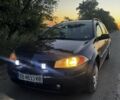 Синій Рено Меган, об'ємом двигуна 1.9 л та пробігом 280 тис. км за 2507 $, фото 5 на Automoto.ua
