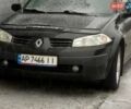 Синий Рено Меган, объемом двигателя 1.39 л и пробегом 220 тыс. км за 5300 $, фото 7 на Automoto.ua