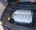 Синій Рено Меган, об'ємом двигуна 1.6 л та пробігом 273 тис. км за 4800 $, фото 19 на Automoto.ua