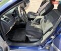 Синій Рено Меган, об'ємом двигуна 1.9 л та пробігом 292 тис. км за 4150 $, фото 16 на Automoto.ua