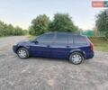 Синій Рено Меган, об'ємом двигуна 1.39 л та пробігом 293 тис. км за 3600 $, фото 7 на Automoto.ua