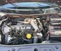 Синій Рено Меган, об'ємом двигуна 1 л та пробігом 350 тис. км за 4519 $, фото 8 на Automoto.ua
