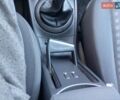 Синий Рено Меган, объемом двигателя 1.6 л и пробегом 165 тыс. км за 5200 $, фото 16 на Automoto.ua