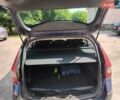 Синій Рено Меган, об'ємом двигуна 1.6 л та пробігом 320 тис. км за 4250 $, фото 12 на Automoto.ua