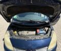Синій Рено Меган, об'ємом двигуна 1.5 л та пробігом 280 тис. км за 5000 $, фото 13 на Automoto.ua