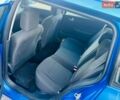 Синій Рено Меган, об'ємом двигуна 1.6 л та пробігом 216 тис. км за 4850 $, фото 18 на Automoto.ua