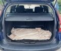 Синий Рено Меган, объемом двигателя 1.39 л и пробегом 310 тыс. км за 3300 $, фото 8 на Automoto.ua