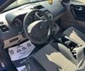 Синій Рено Меган, об'ємом двигуна 1.4 л та пробігом 198 тис. км за 4599 $, фото 10 на Automoto.ua