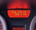 Синій Рено Меган, об'ємом двигуна 1.6 л та пробігом 220 тис. км за 5200 $, фото 8 на Automoto.ua