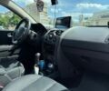 Синій Рено Меган, об'ємом двигуна 1.6 л та пробігом 277 тис. км за 5400 $, фото 11 на Automoto.ua