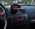 Синій Рено Меган, об'ємом двигуна 1.6 л та пробігом 220 тис. км за 5200 $, фото 6 на Automoto.ua
